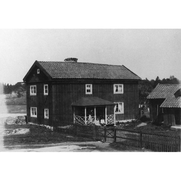 I050 Stora Hummelvik